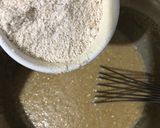 Foto del paso 4 de la receta: Muffins de zanahoria 🥕🧡