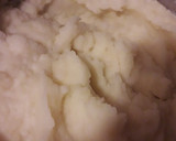 Foto del paso 3 de la receta: Pastel de papas