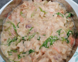 Foto del paso 8 de la receta: Pastel de Bonito del Norte