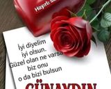 صورة لخطوة 4 من وصفة قهوة الصباح التركية🇹🇷 لتعديل المزاج 👌👌