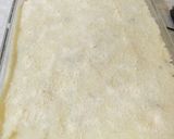 Foto del paso 8 de la receta: Pastel de papas de mi abuela Aurora