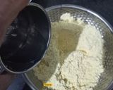 બ્રેડ પકોડા (Bread Pakoda Recipe in Gujarati) રેસીપી સ્ટેપ1ફોટો