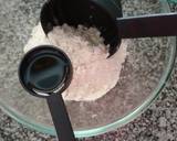 Chicken Stuffed Lachcha Paratha recipe step 1 photo