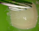 Foto langkah ke 1 dari resep Terang bulan teflon.