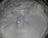 Gyümölcsös kevert süti recept fázis 1 fotója