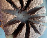 Foto del paso 6 de la receta: Torta de Chocolate🍫
