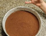 Foto del paso 2 de la receta: Torta Choco Cheese! 🎂🍫