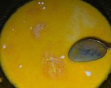 Foto langkah ke 1 dari resep Puding Batik Custard.