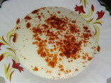 दही बैगन (dahi baingan recipe in Hindi)