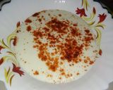 दही बैगन (dahi baingan recipe in Hindi) रेसिपी चरण 5 फोटो