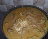 চিকেন চাপ (chicken chap recipe in Bengali) রেসিপির ধাপ 5 ছবি