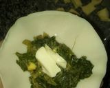 Foto del paso 11 de la receta: Empanadas de verdura