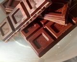 Foto del paso 6 de la receta: 🎂Tarta de chocolate🍫 y café☕ "Hoyo 53"