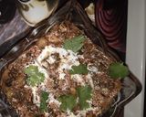 मेथी मटर मलाई (methi matar malai recipe in Hindi) रेसिपी चरण 5 फोटो