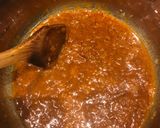 Diétás székelykaposzta 🍜 recept fázis 2 fotója