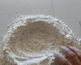 Foto del paso 4 de la receta: Pan ciabatta