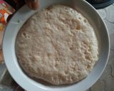 A picture of step 4 of Masa (beginner friendly with pictures).