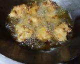 रवा मिक्स वेज पकौड़ा (Rava mix veg pakoda recipe in hindi) रेसिपी चरण 5 फोटो