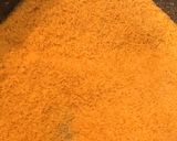 صورة لخطوة 1 من وصفة حلى الشعيرية السريع واللذيذ 😻😋