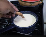Foto del paso 4 de la receta: Pastel de Tres leches