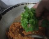 કચ્છી દાબેલી (Kutchhi Dabeli Recipe In Gujarati) રેસીપી સ્ટેપ3ફોટો
