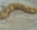 Foto del paso 3 de la receta: Galletitas dulces