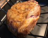 Φωτογραφία βήματος 2 της συνταγής Prime rib - απολαυστικό στέικ