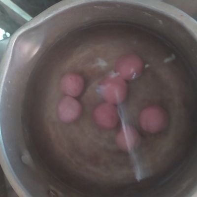 Langkah 4