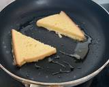 French toast recipe step 2 photo