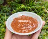 Foto langkah ke 5 dari resep Saus cuko cocolan lumpia.
