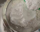 Pav From Wheat Flour No Yeast No Oven recipe step 1 photo