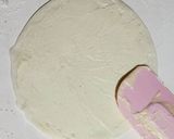 Foto del paso 4 de la receta: 🇦🇷 Pastelitos de membrillo al horno 🇦🇷Con hojaldre súper falso 😅 versión express 🚄30 minutos ⏰