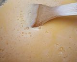 Foto del paso 3 de la receta: Gelagansito
