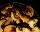 મસાલા કાજુ (Masala Kaju Recipe In Gujarati) રેસીપી સ્ટેપ3ફોટો