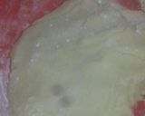 Foto del paso 2 de la receta: Pastafrola😄