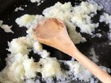 Lasaña o lasagna al sartén (sin horno)