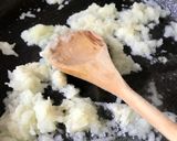 Foto del paso 1 de la receta: Lasaña o lasagna al sartén (sin horno)