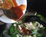 Easy_CHIKEN_Chow_Mein recipe step 5 photo