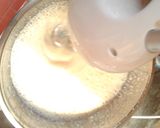 Foto del paso 1 de la receta: Bavaroise <♡>