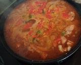 Foto del paso 3 de la receta: Paella mixta