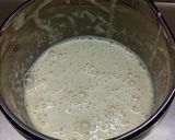 Foto del paso 2 de la receta: Hotcakes de avena