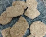 Foto del paso 3 de la receta: Patita de pollo casero