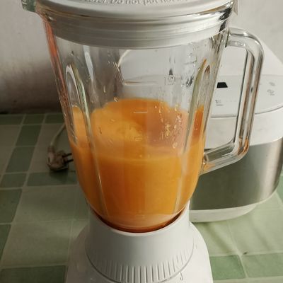 Langkah 3