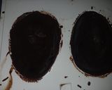 Foto del paso 1 de la receta: Huevos de Pascua