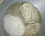 முறுக்கு ரெசிபி ஸ்டேப் 2 புகைப்படம்