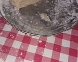 Foto del paso 3 de la receta: Ñoquis de papa