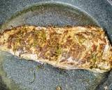 Beef Wellington recipe step 2 photo
