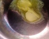 બટેટા વડા(Aloo vada recipe in Gujarati) રેસીપી સ્ટેપ2ફોટો