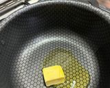 صورة لخطوة 1 من وصفة كبسة جمبري 🍤