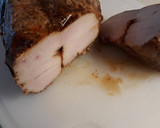Foto del paso 6 de la receta: Pavo cocido
